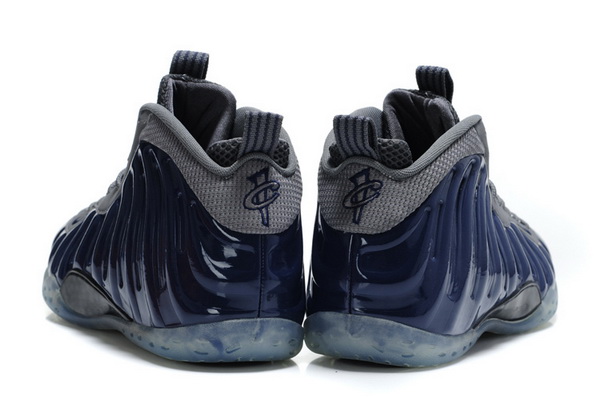 Foamposite One Men--044